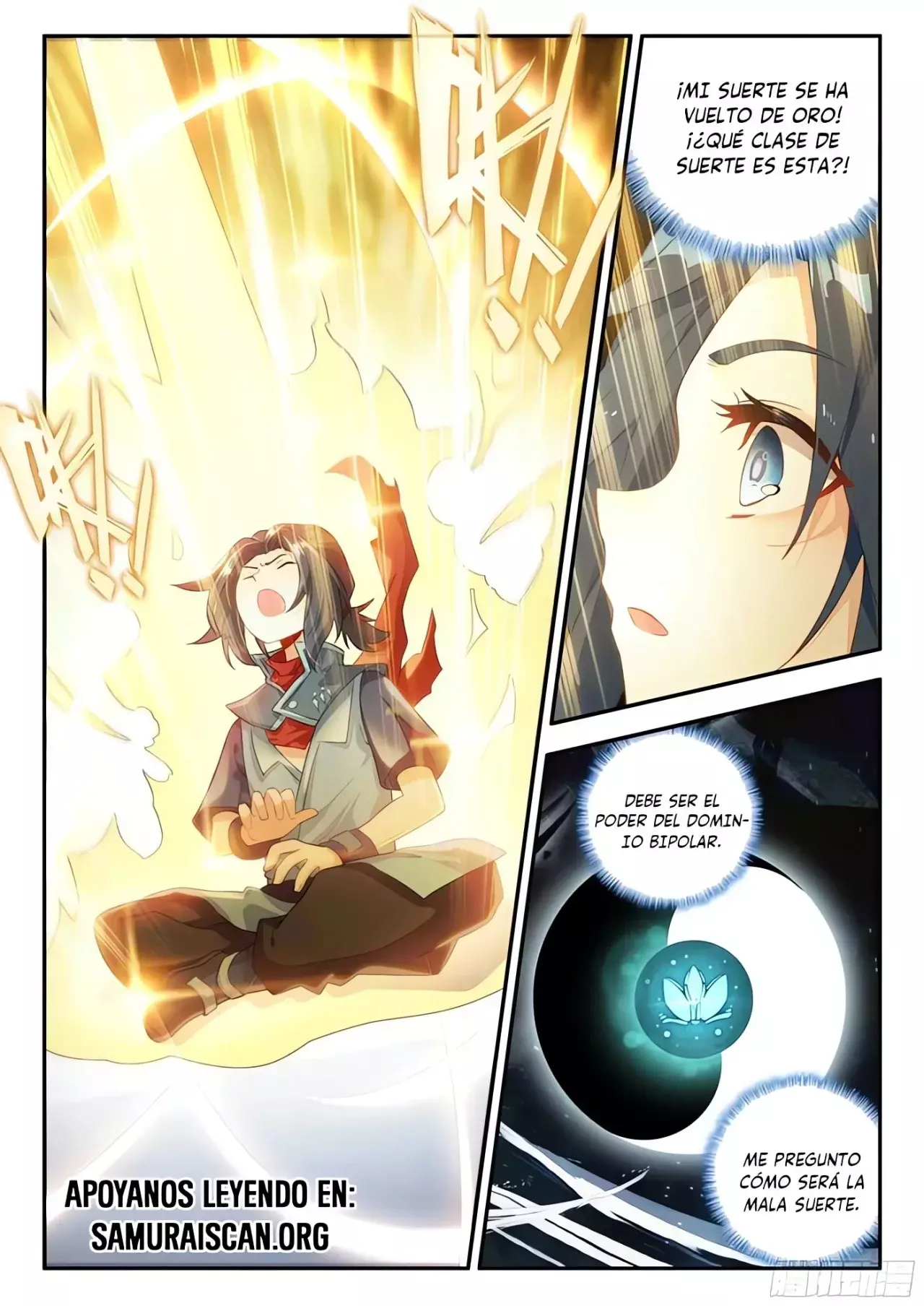 Página 2
