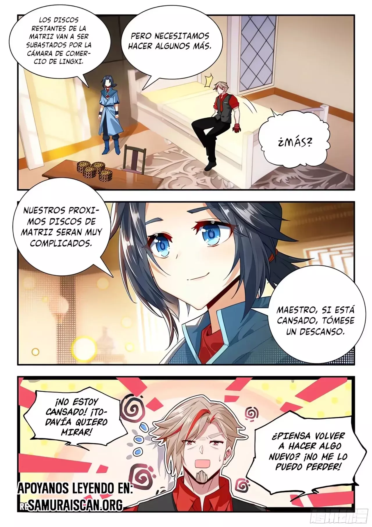 Página 3