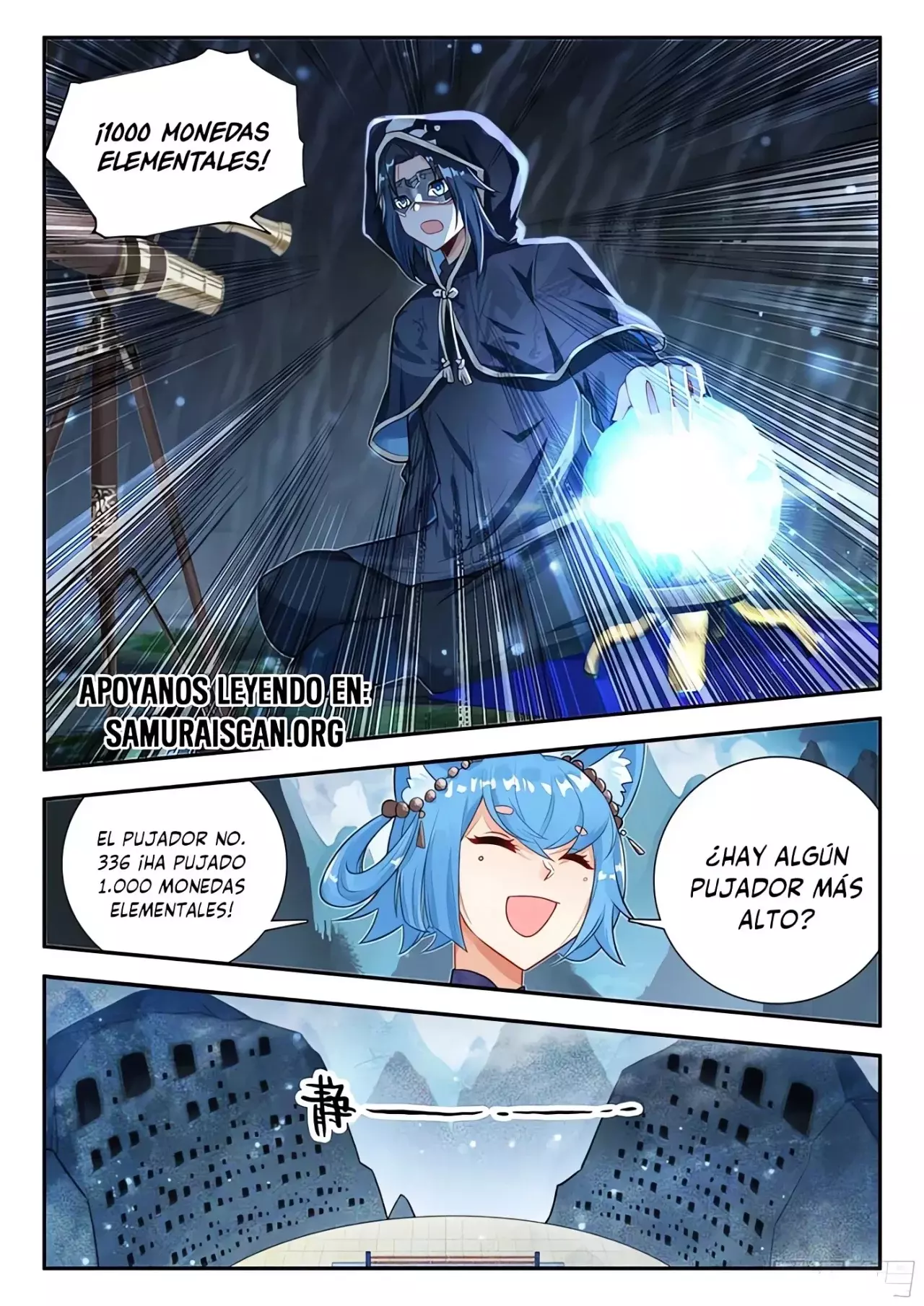 Página 10