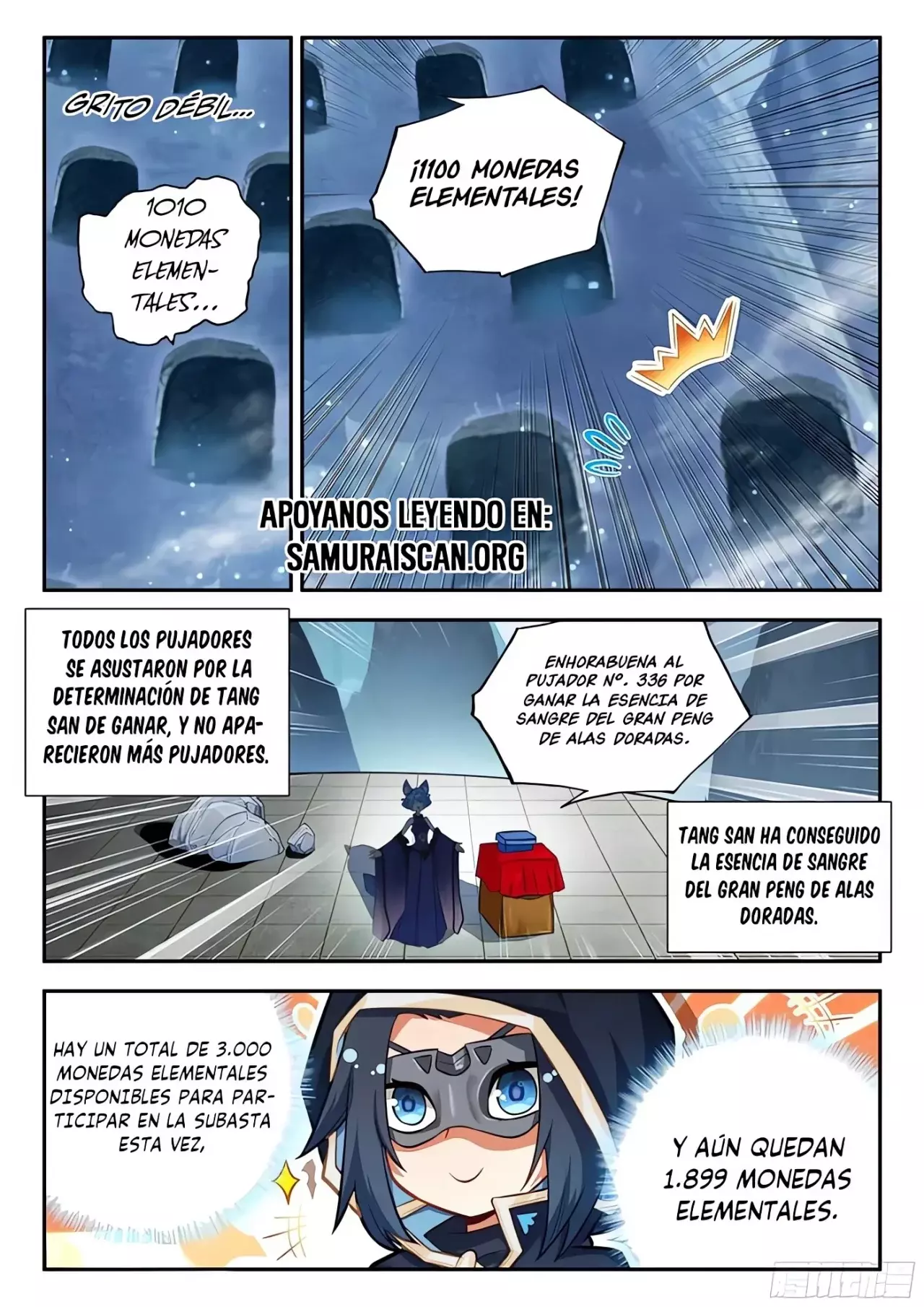 Página 11