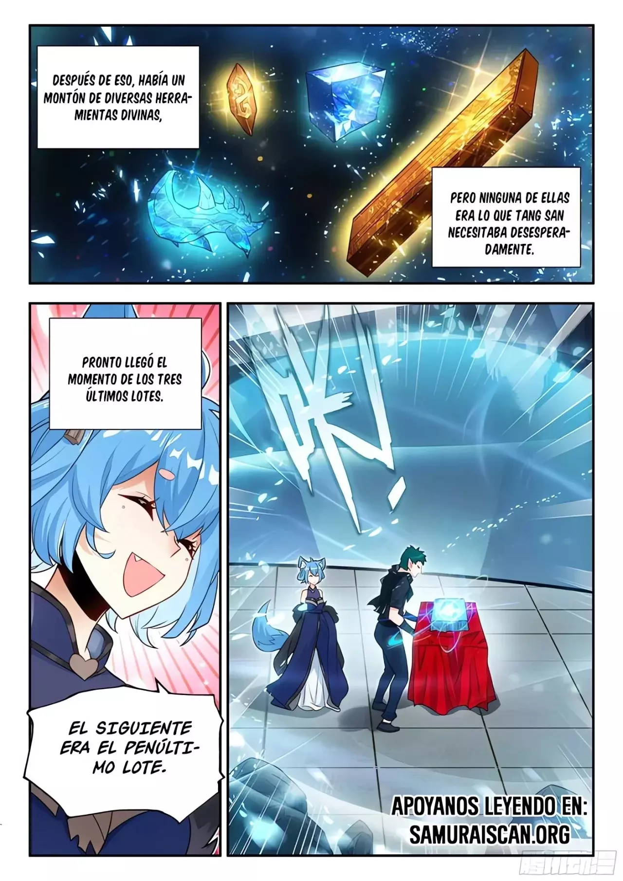 Página 12