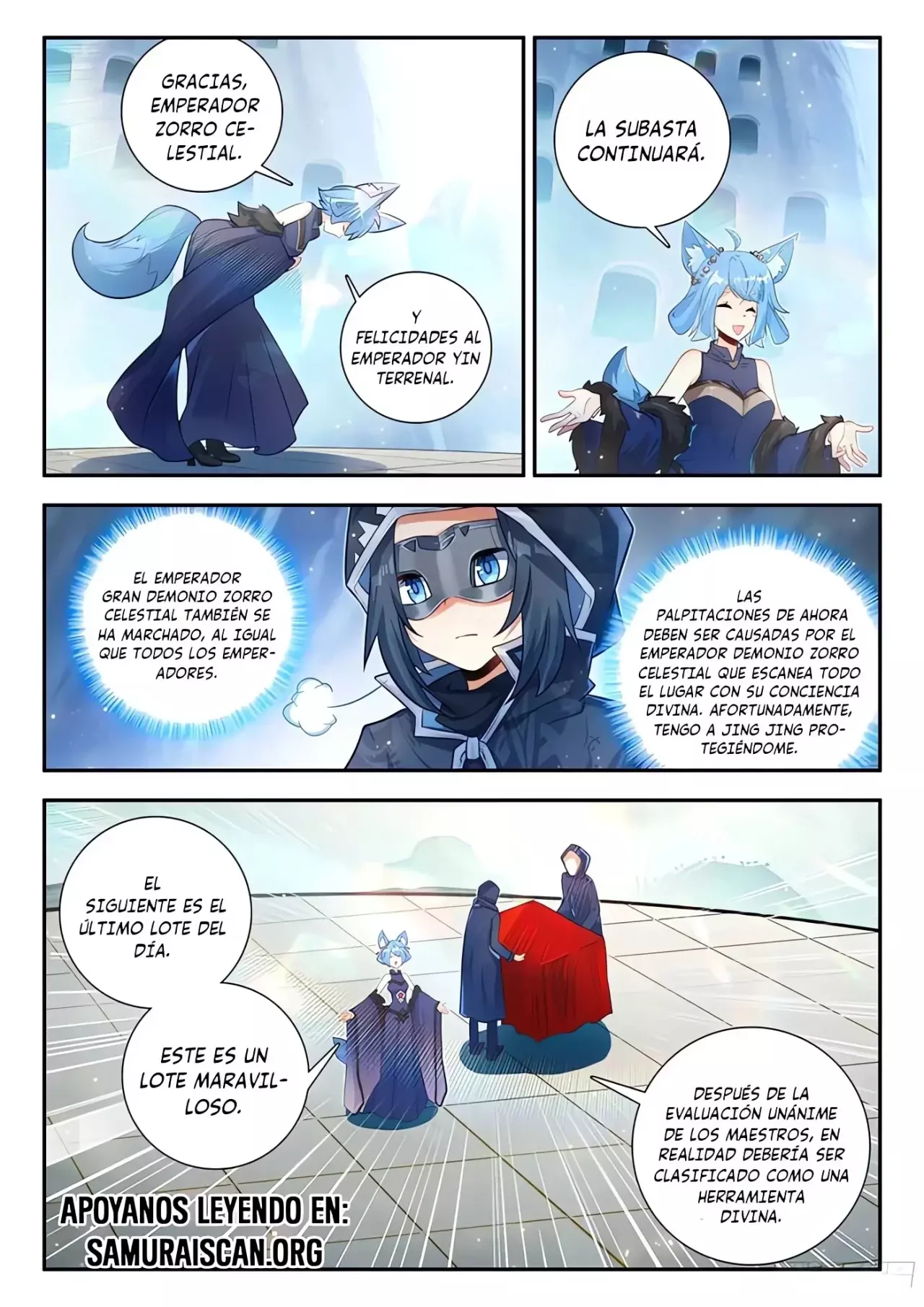 Página 14