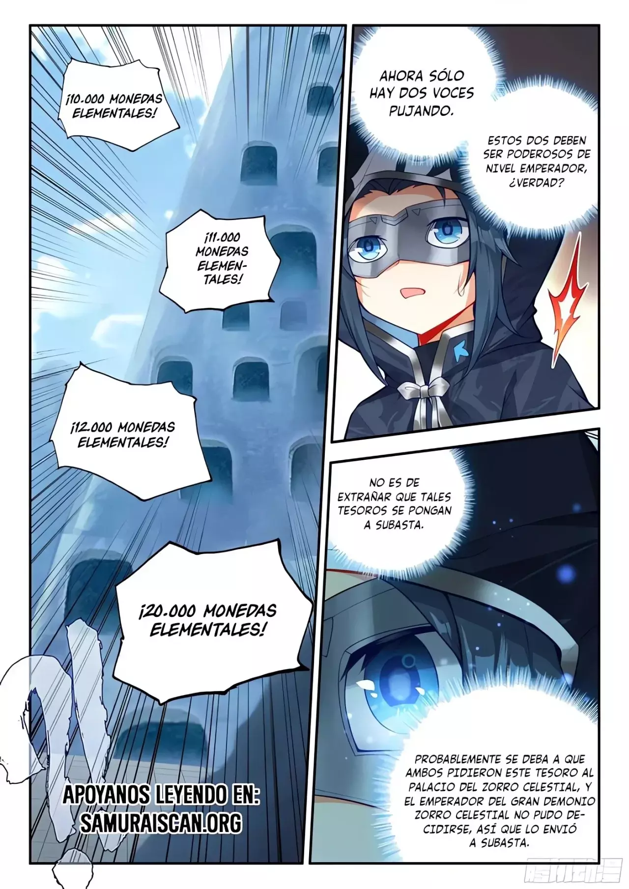 Página 2