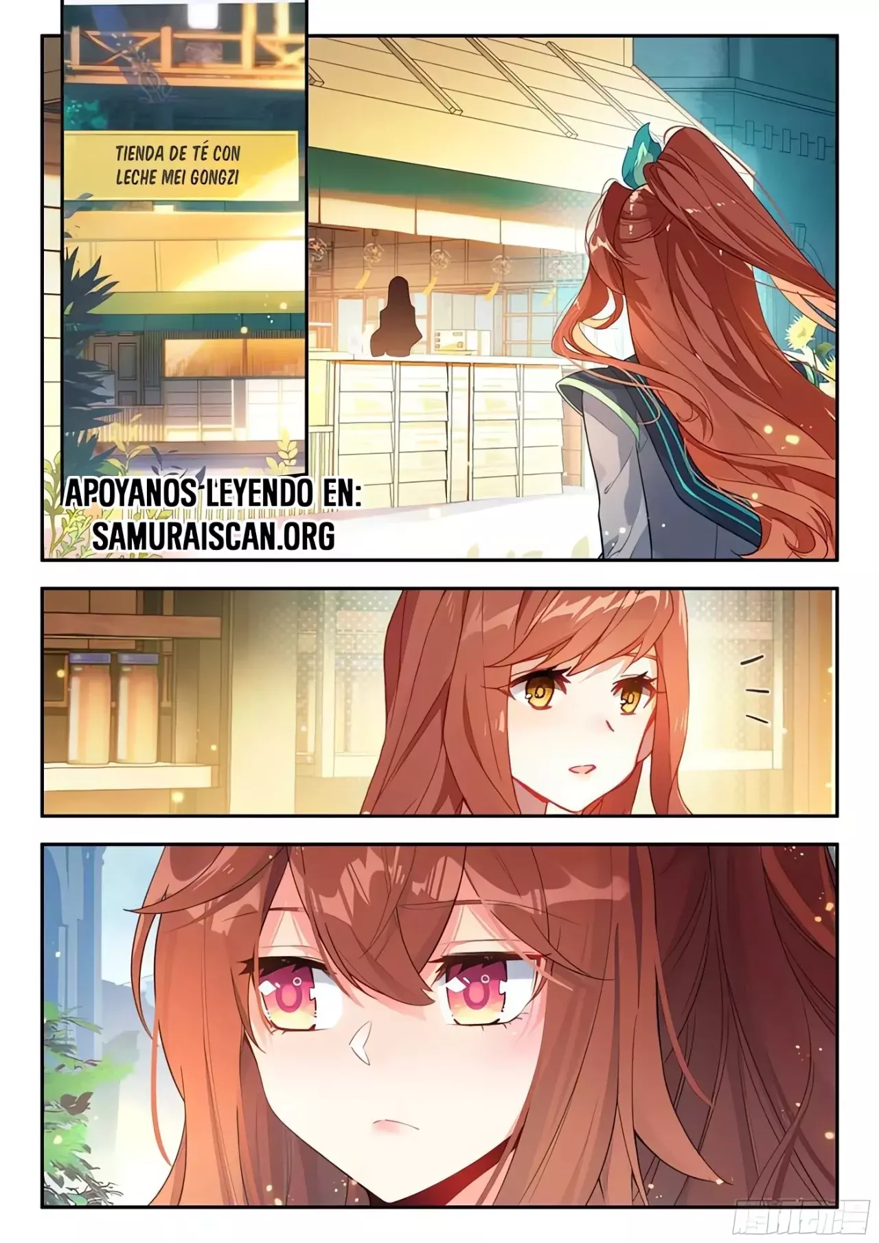 Página 11
