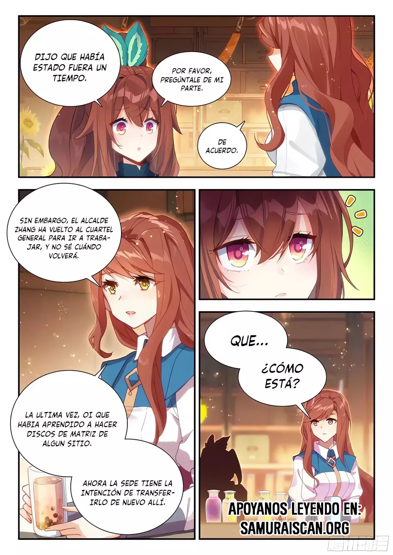 Página 13