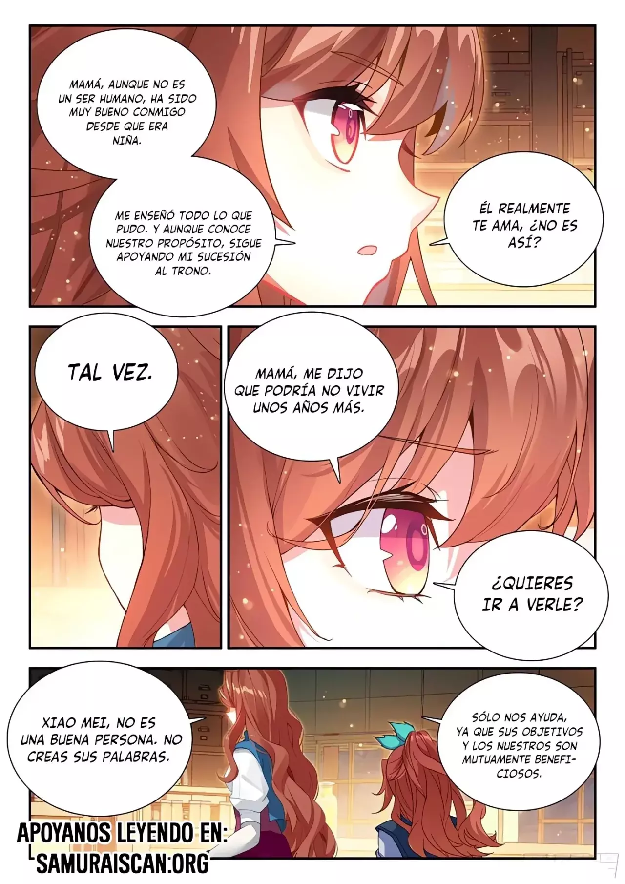 Página 15