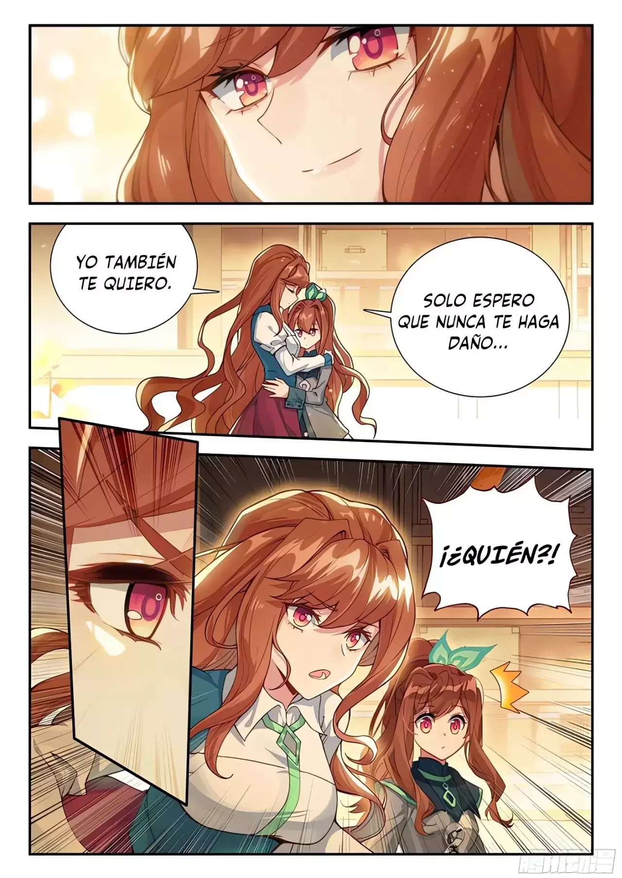 Página 17