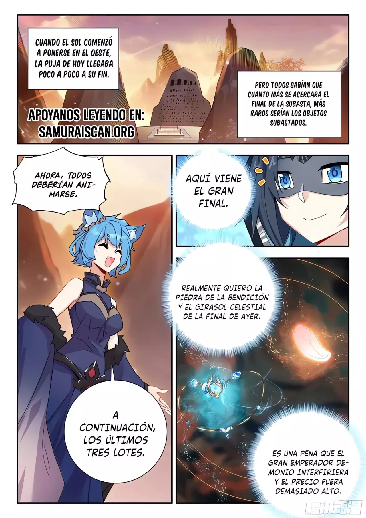 Página 10