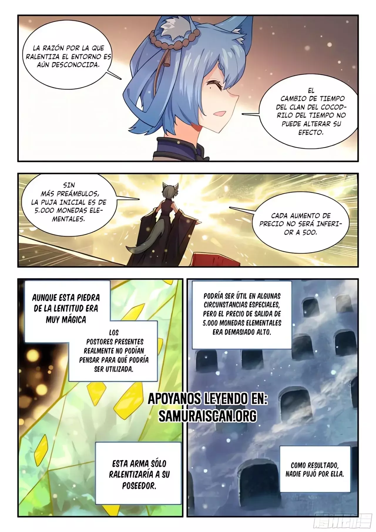 Página 14