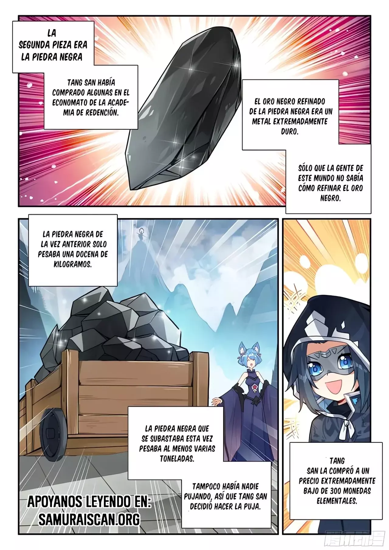 Página 8
