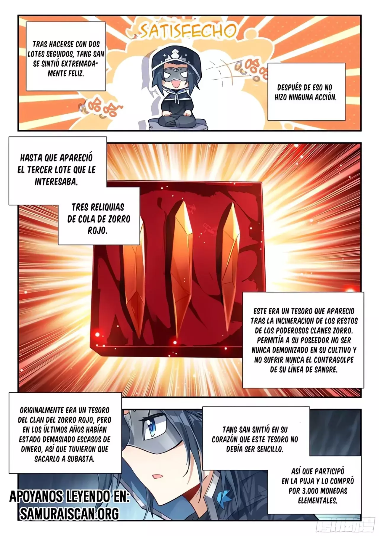Página 9