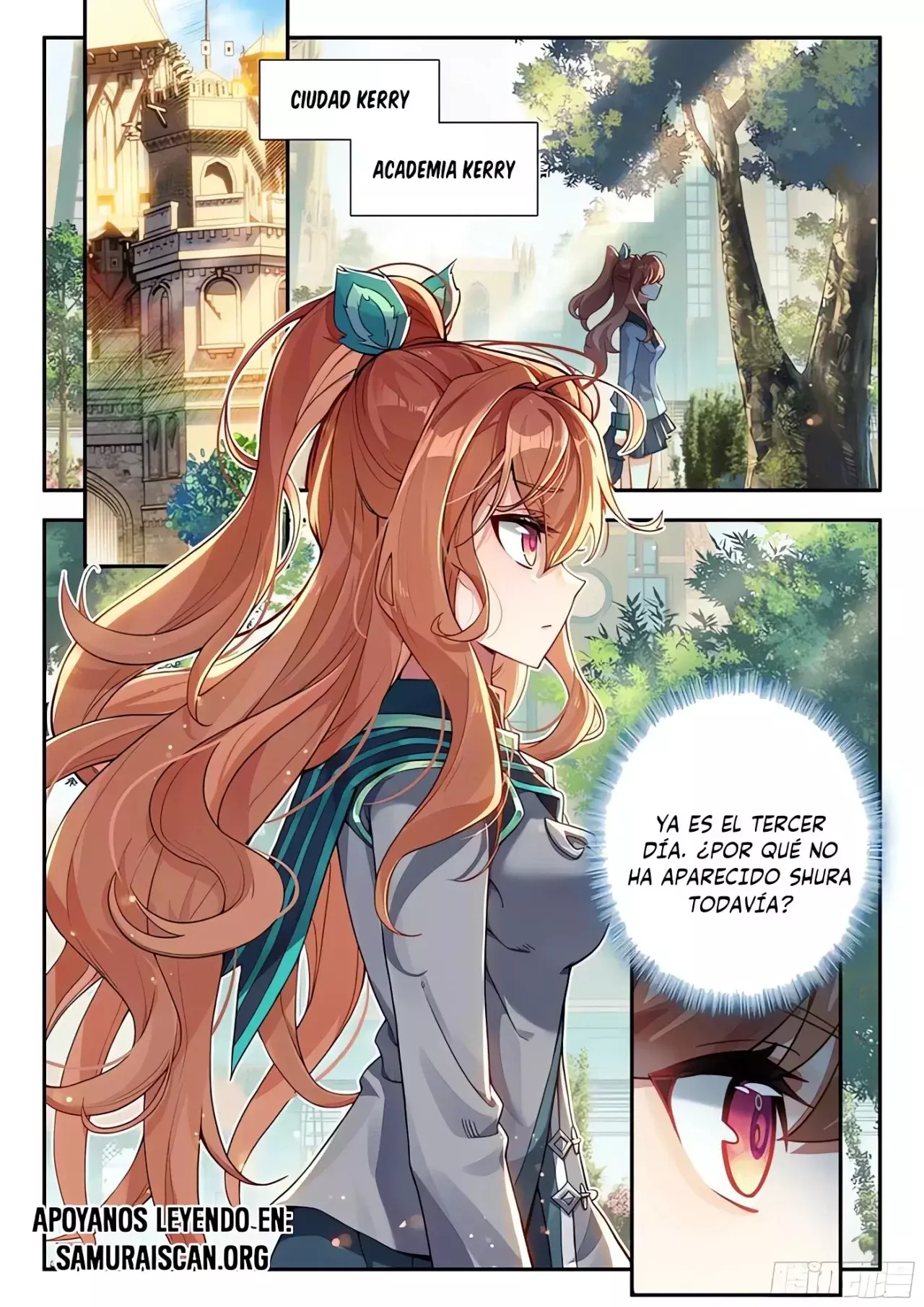 Página 9