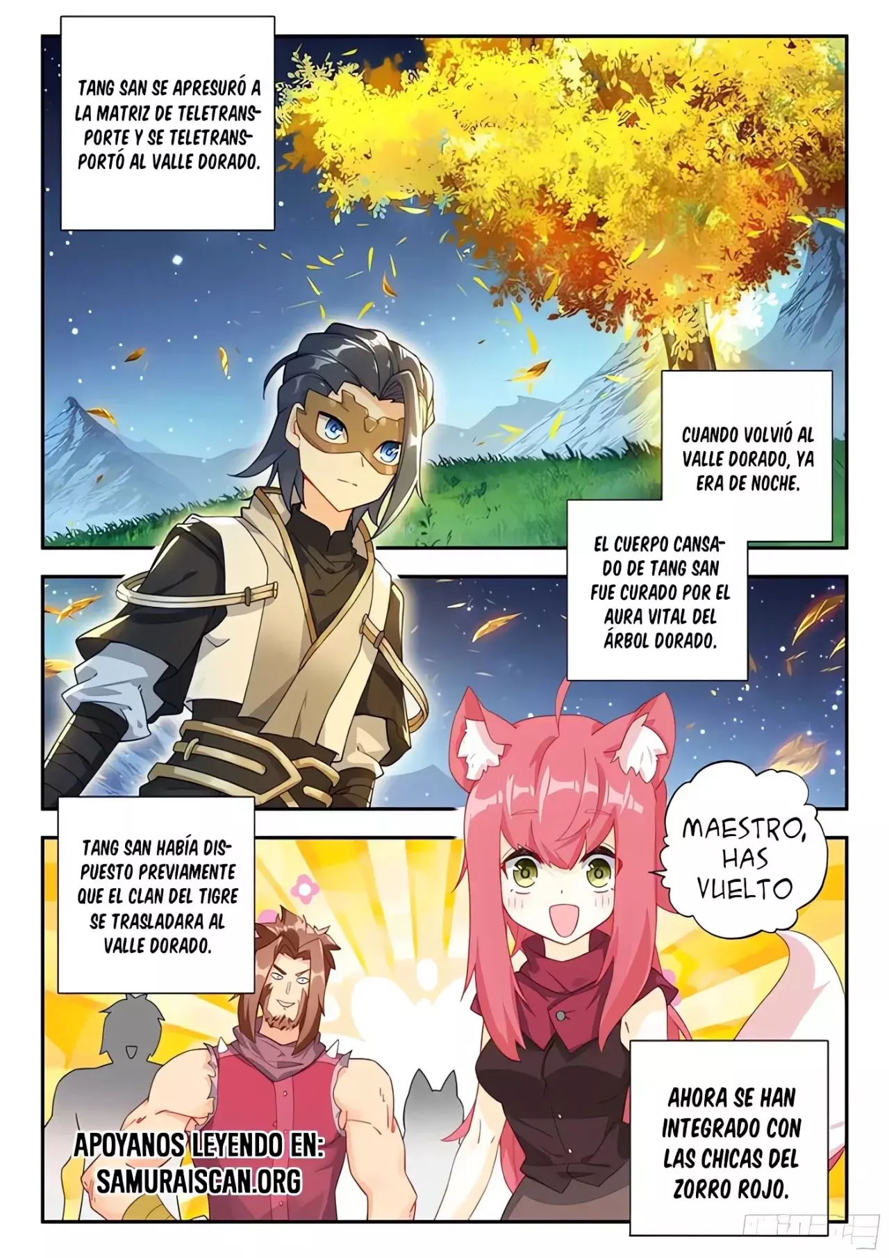 Página 14