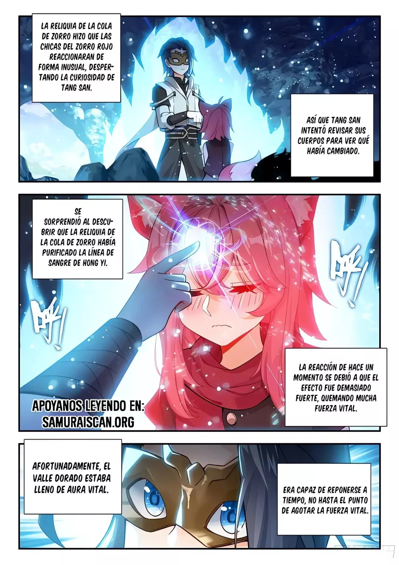 Página 14