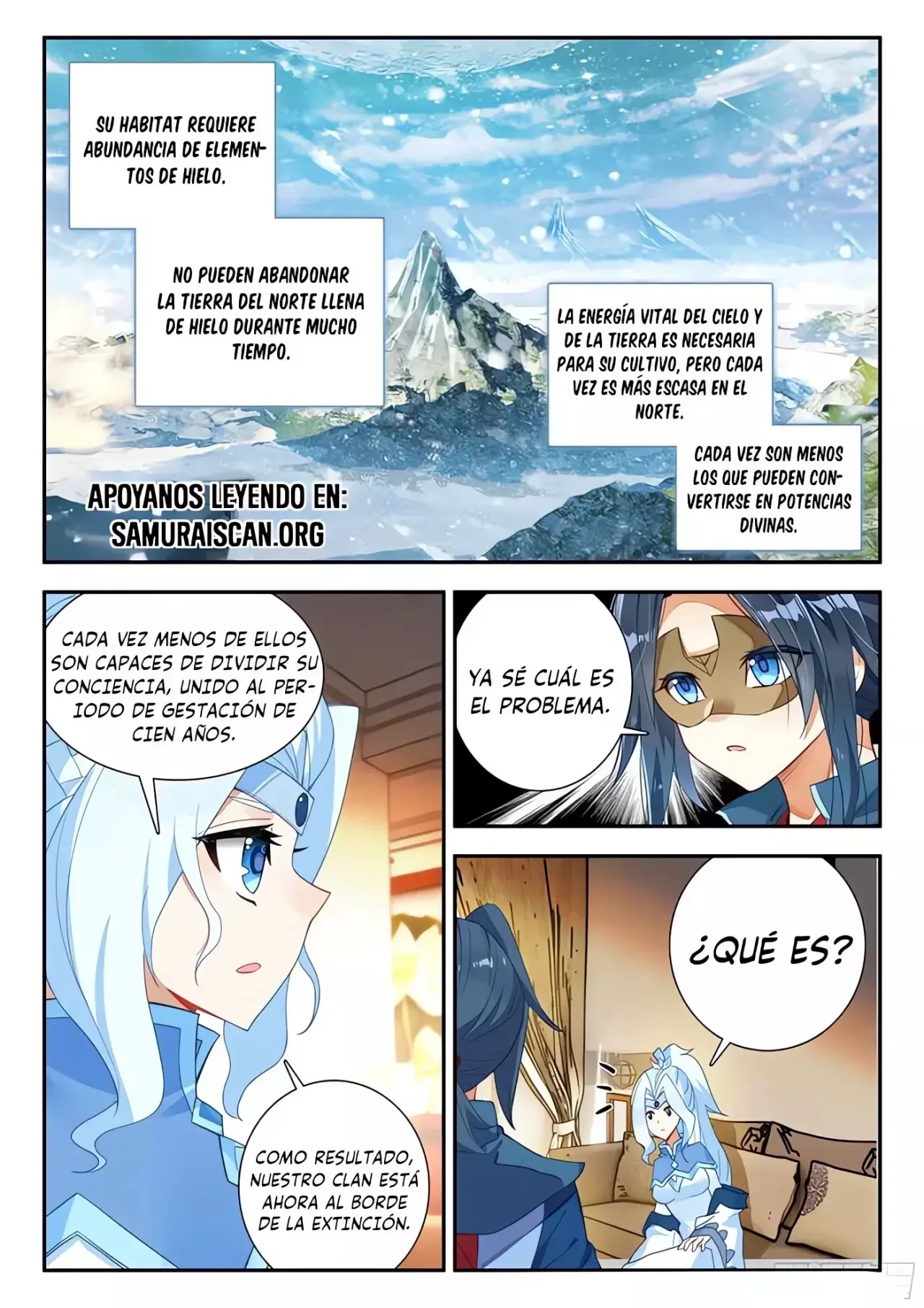Página 10