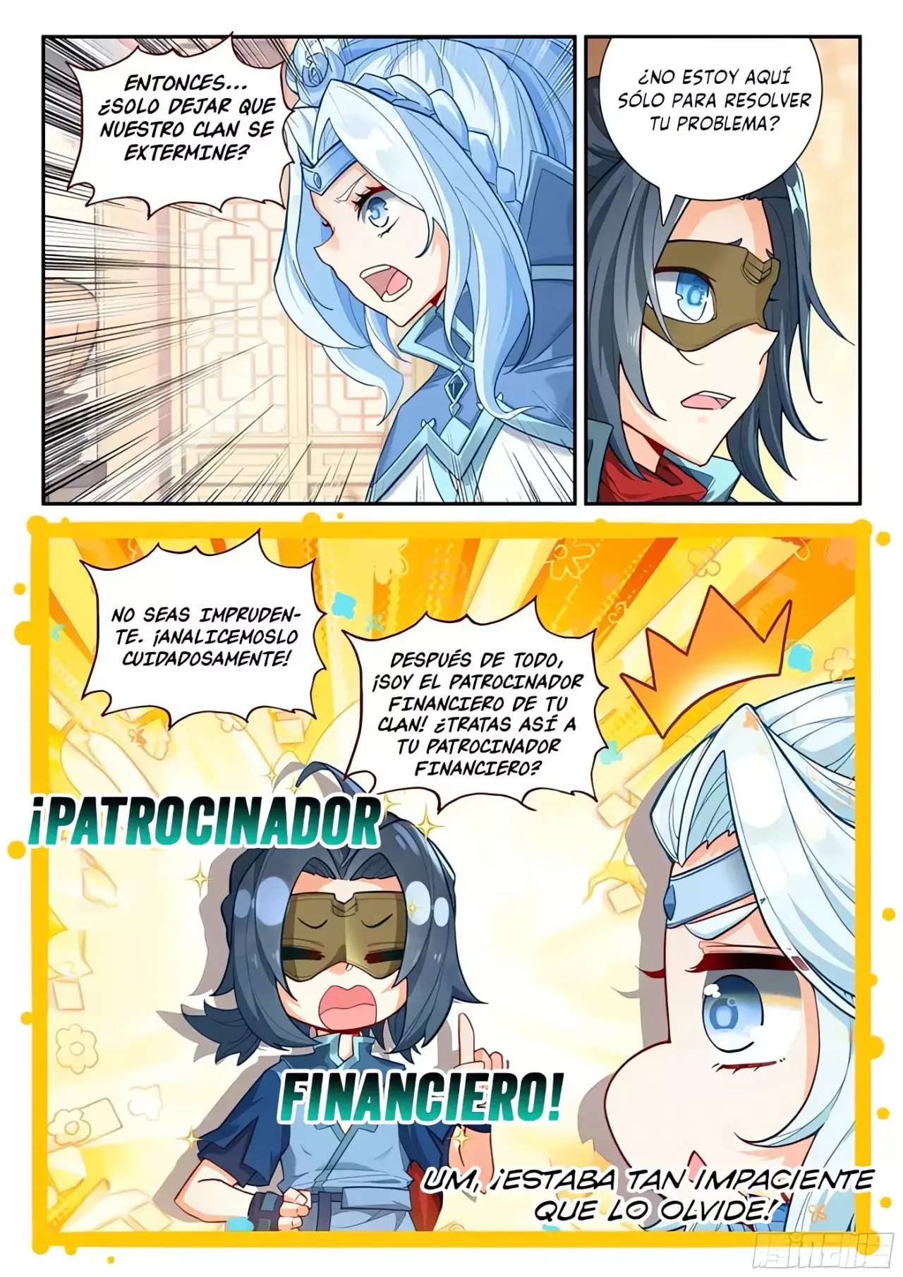 Página 16