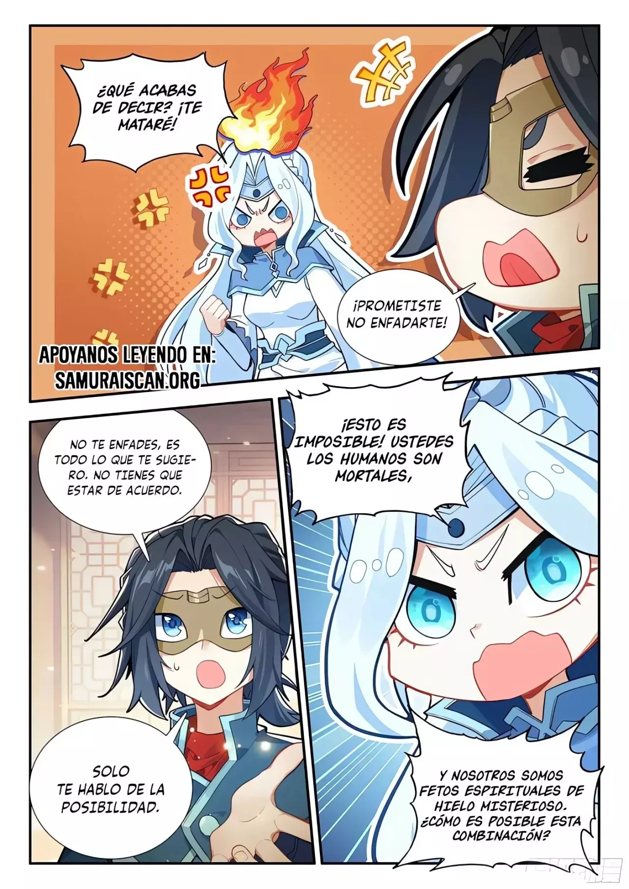 Página 6