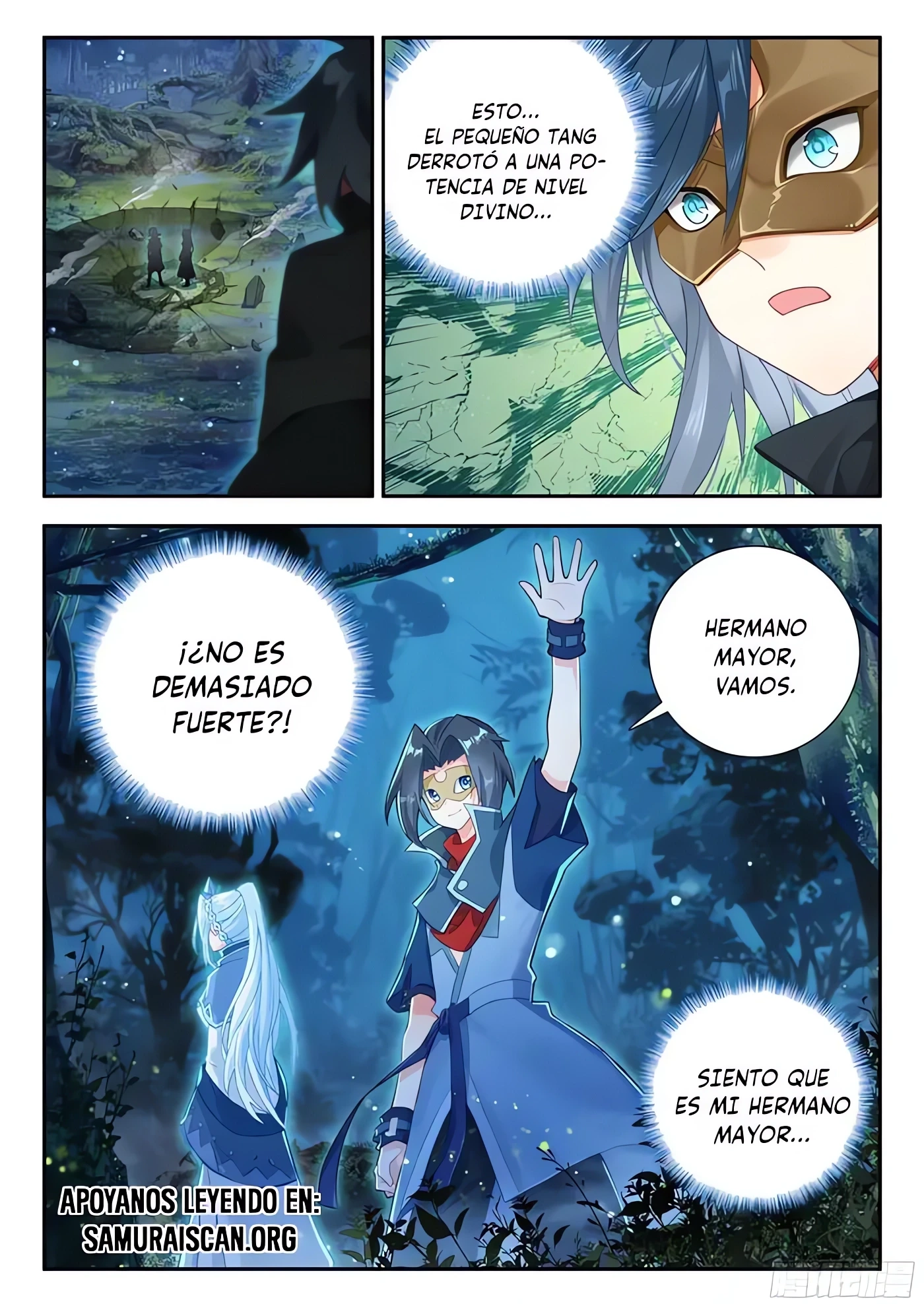 Página 15