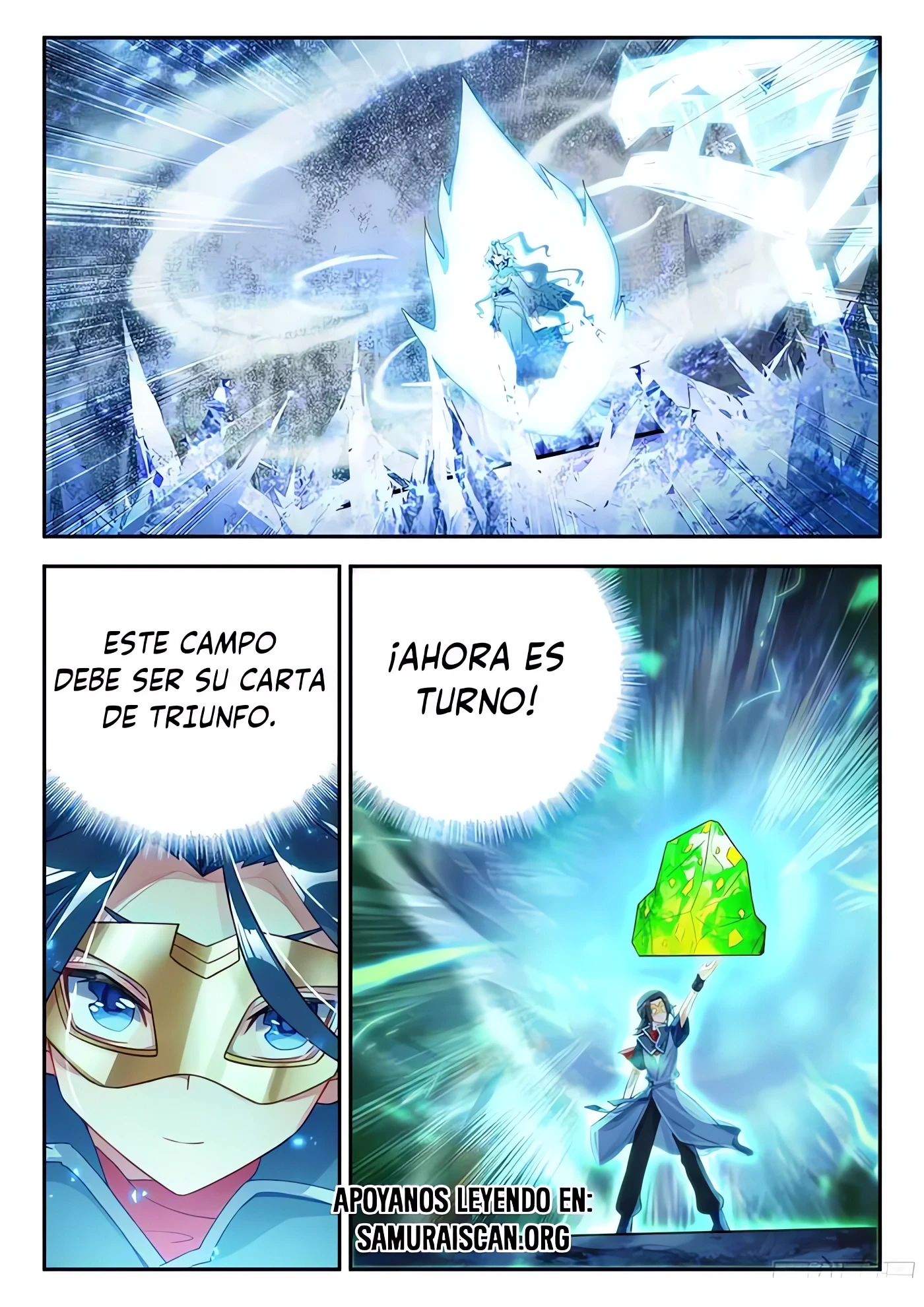 Página 5