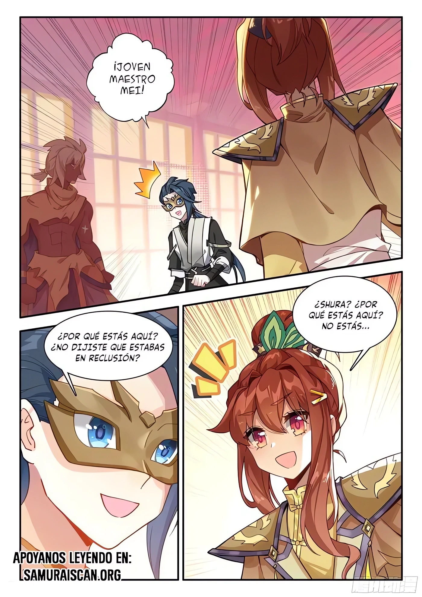 Página 14