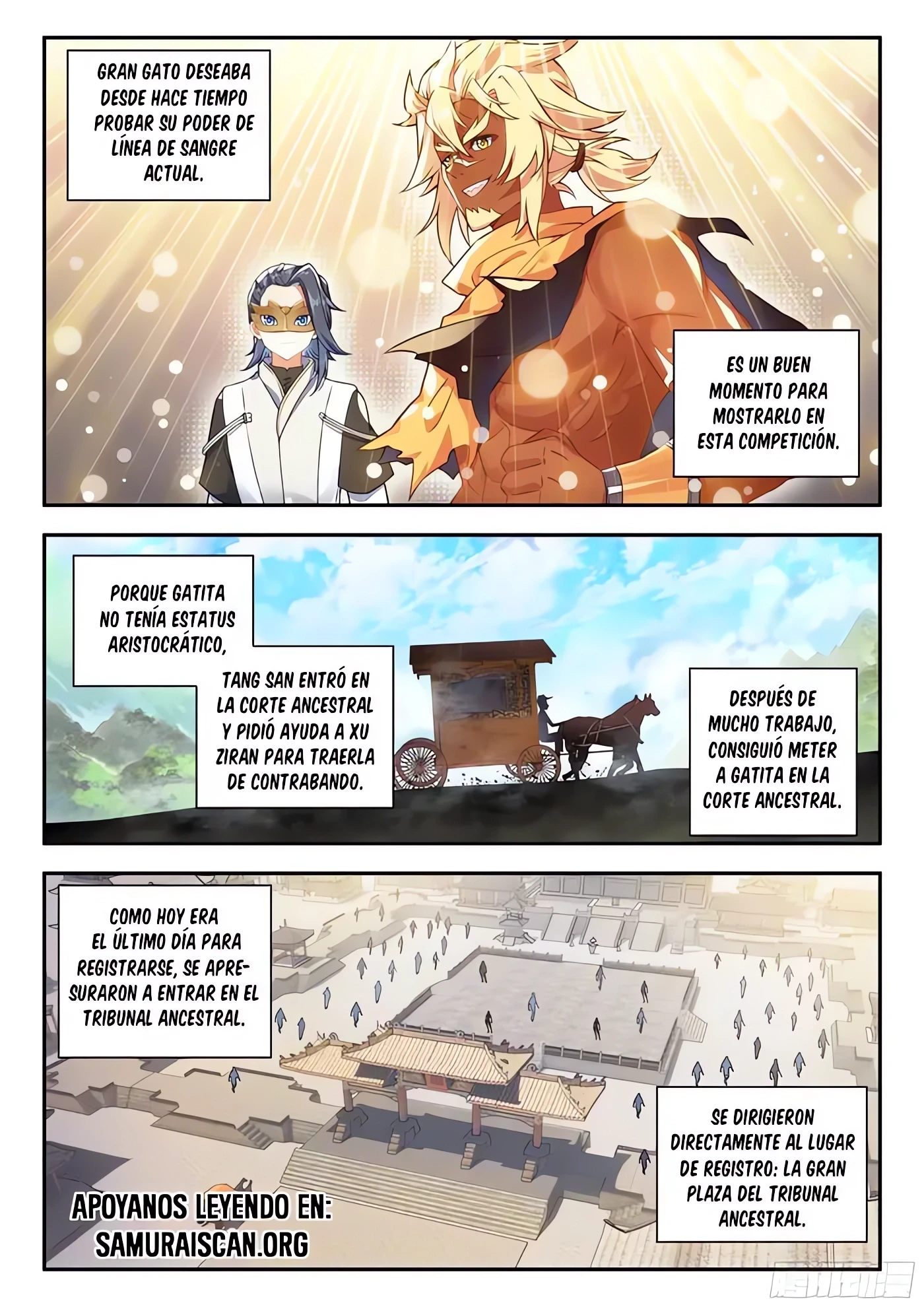 Página 5