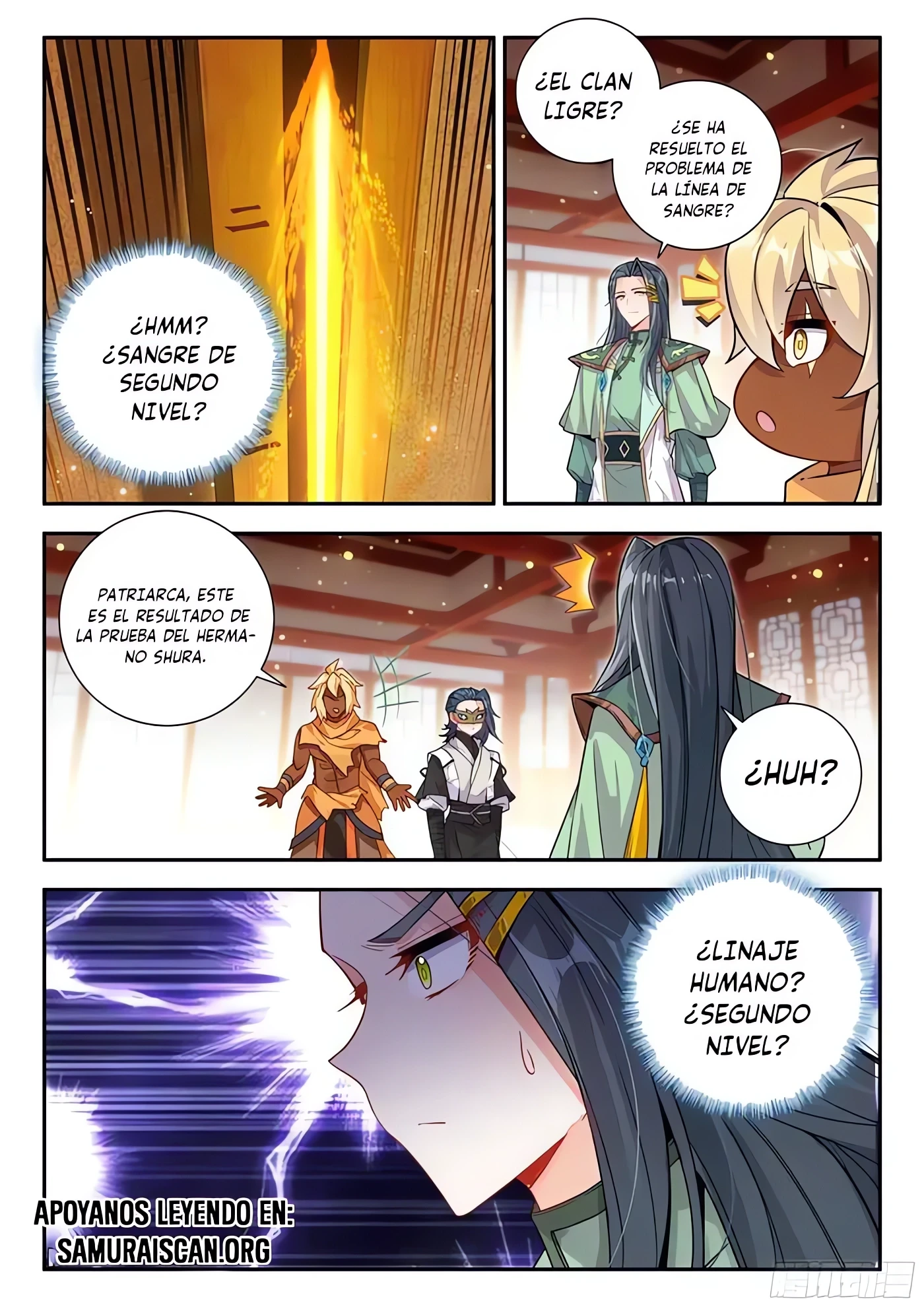 Página 3