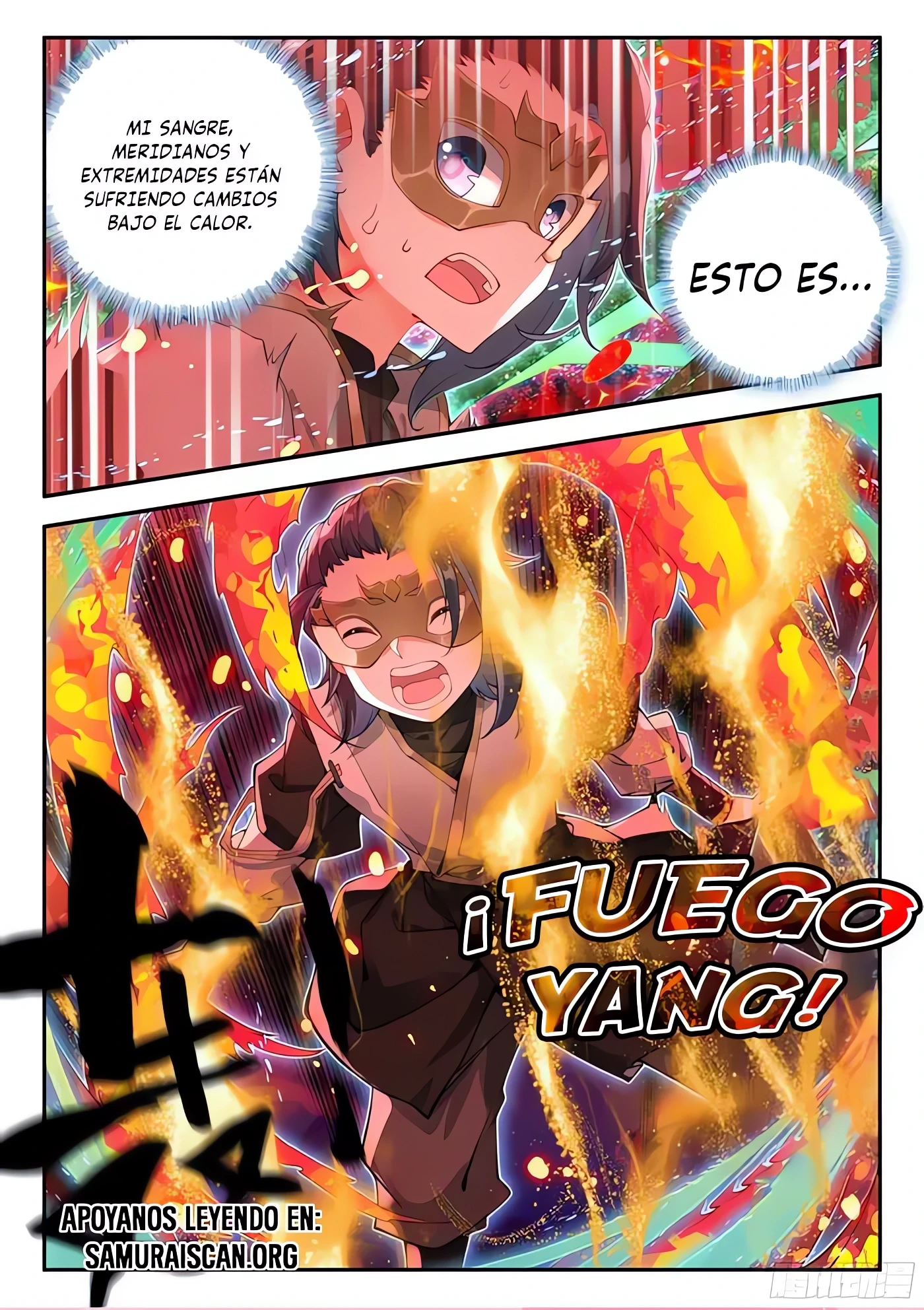 Página 15