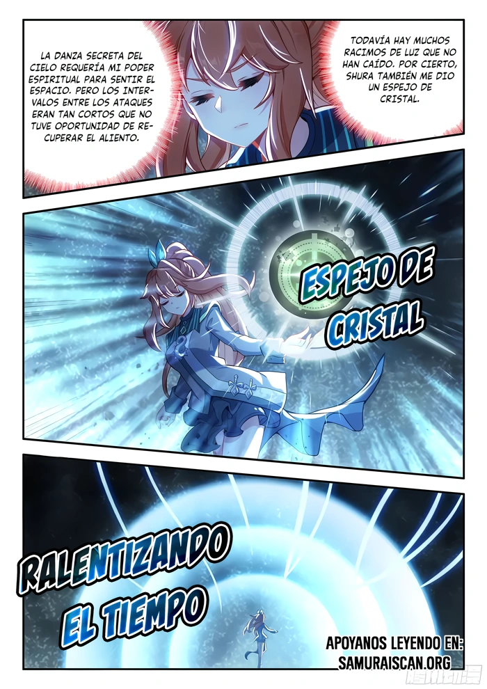 Página 11
