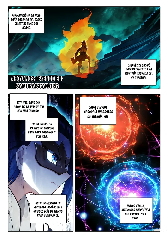 Página 14