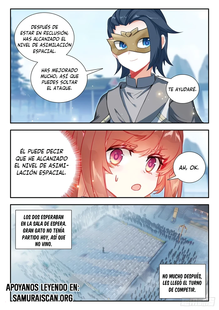 Página 10