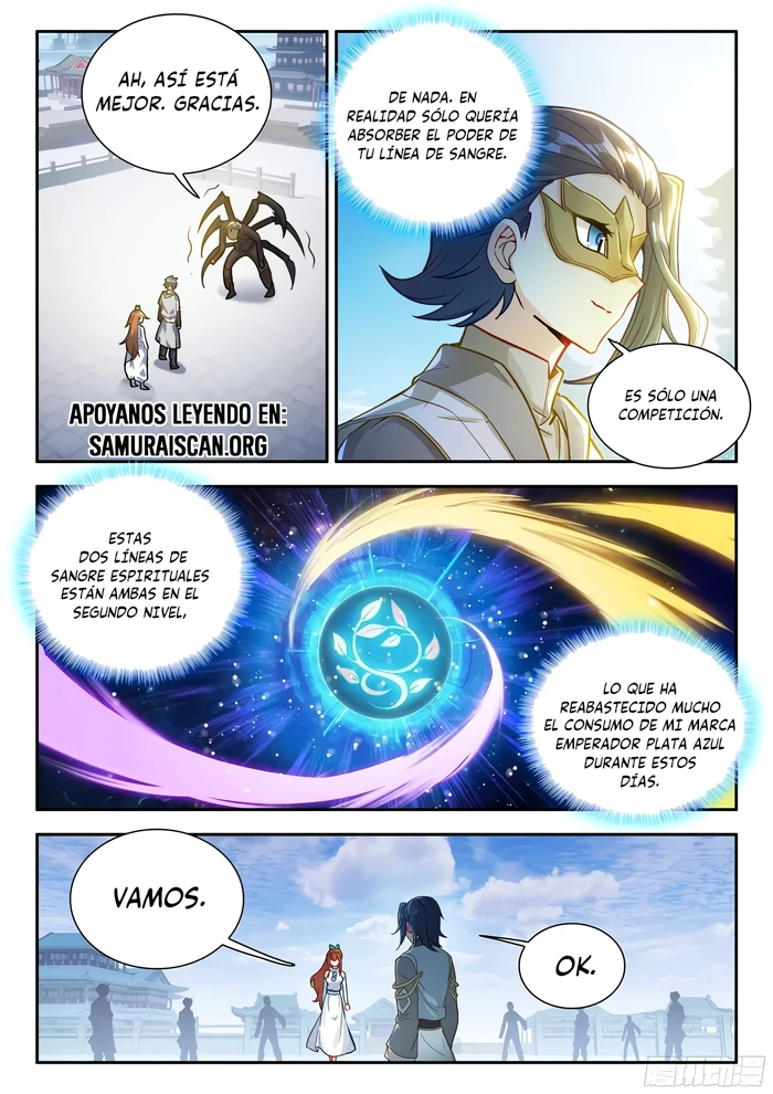 Página 13