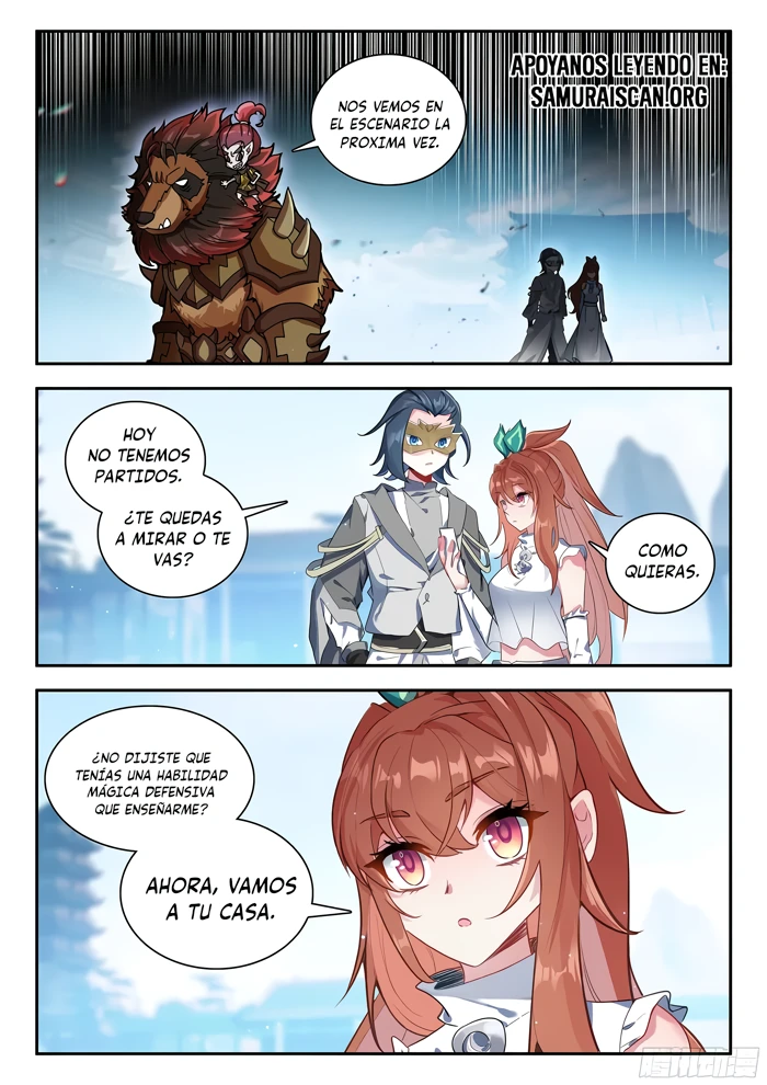 Página 5