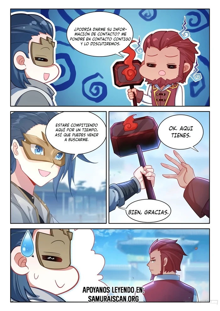 Página 10