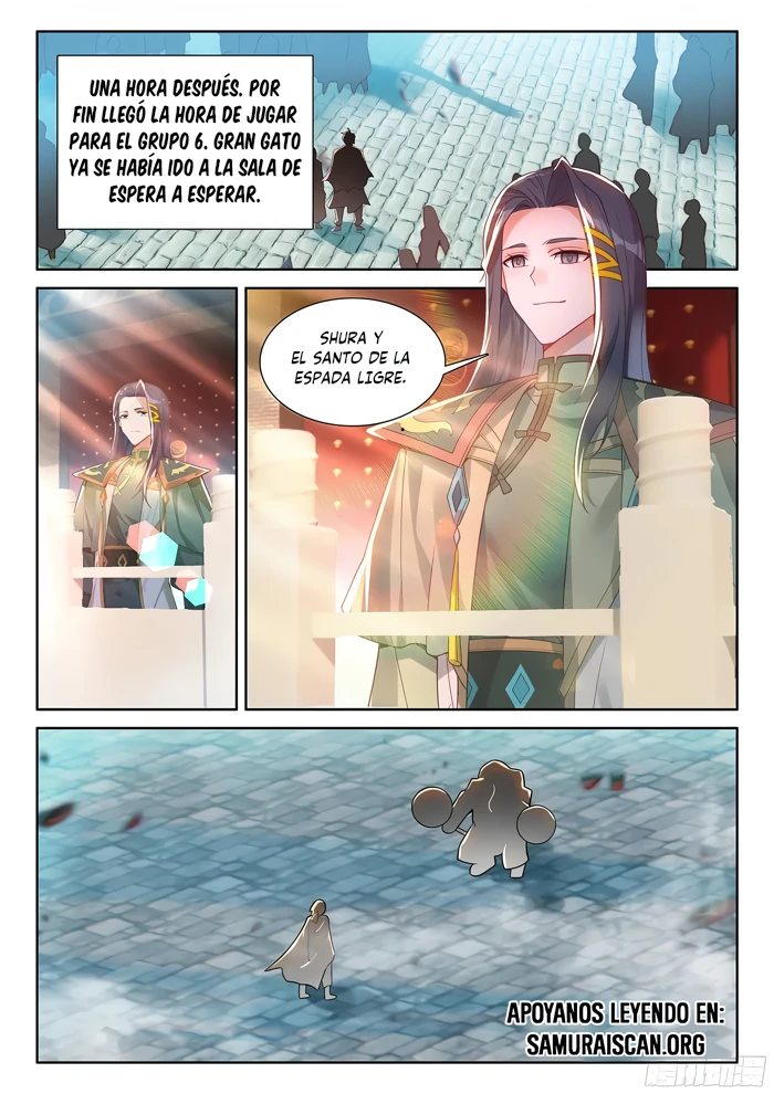 Página 15