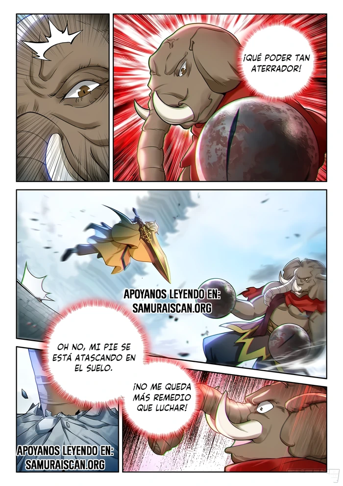 Página 10