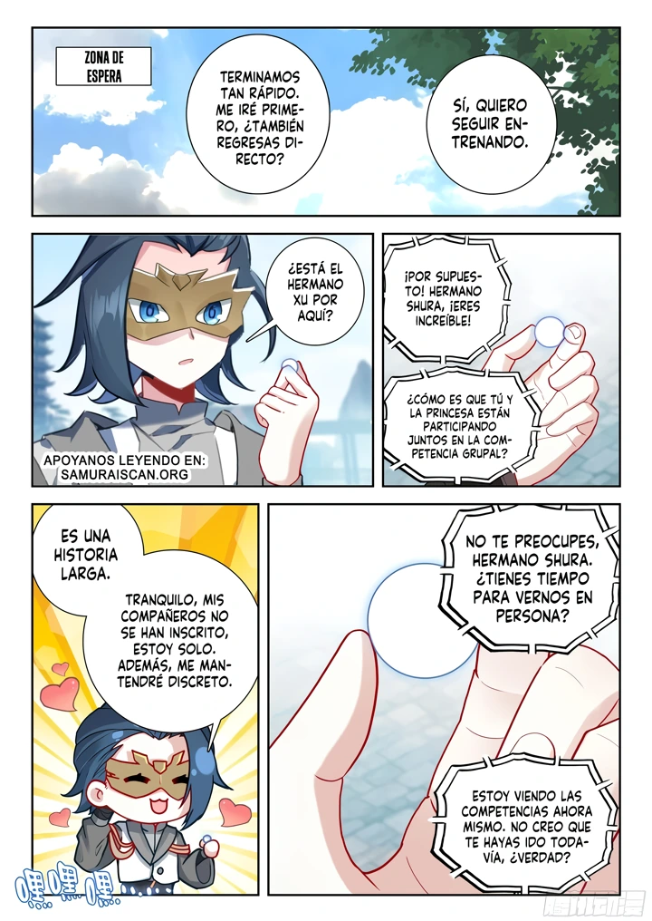 Página 16