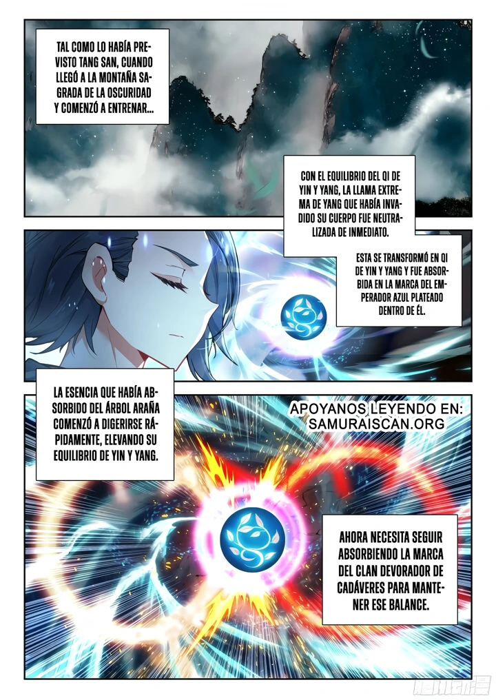Página 2