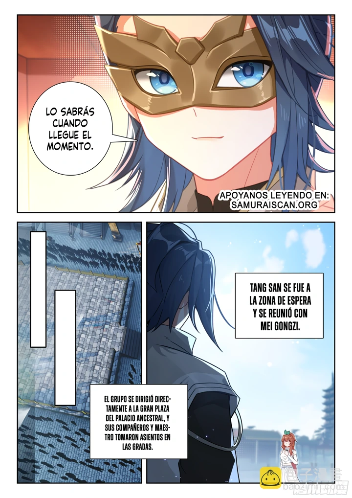Página 9