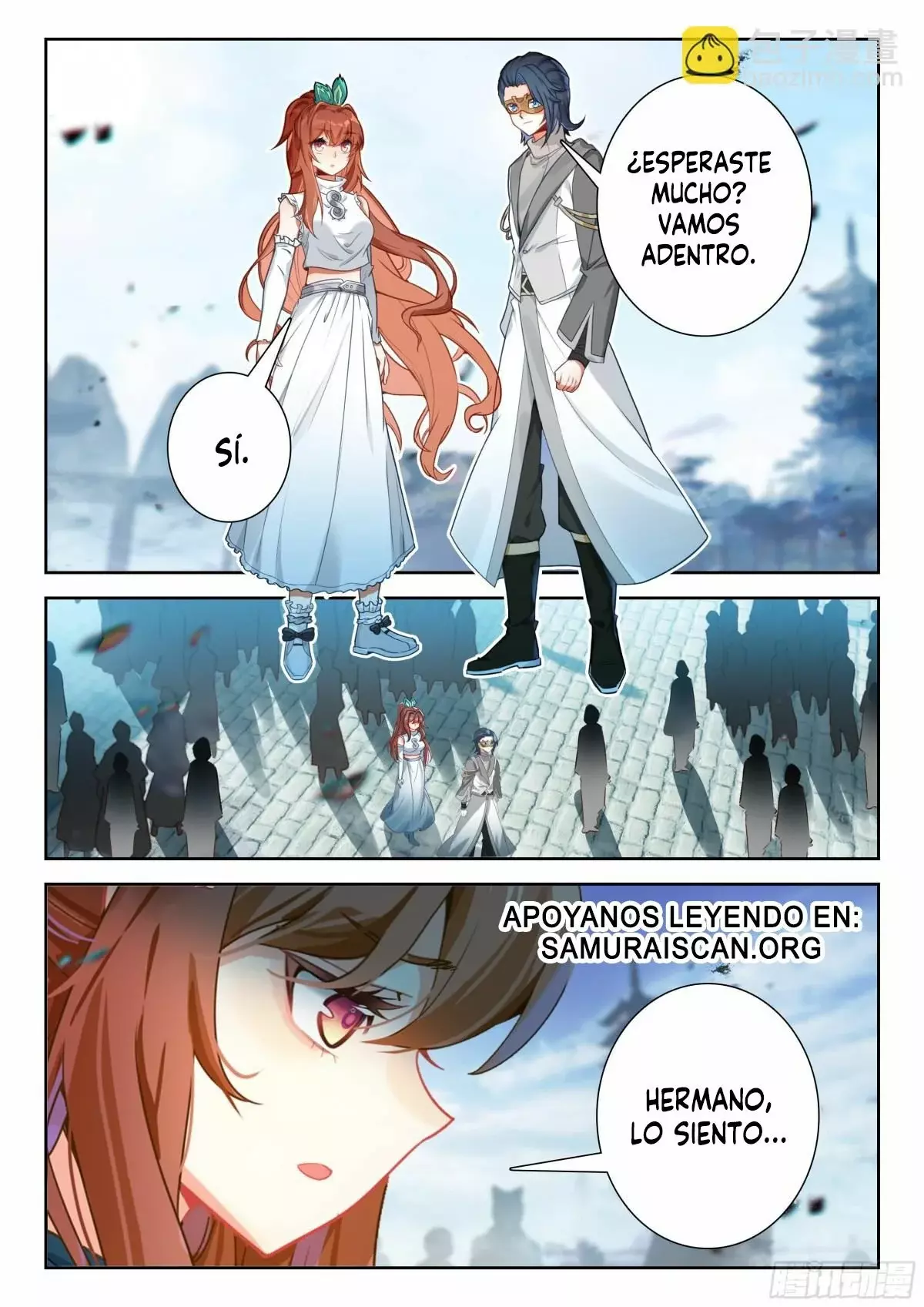 Página 16