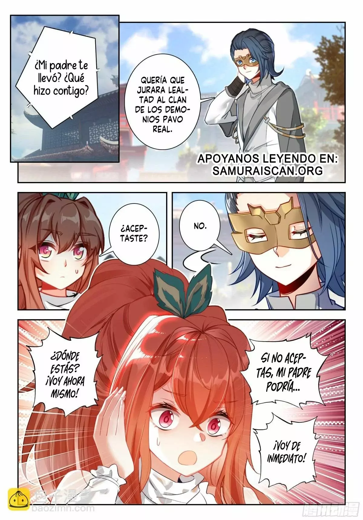 Página 3