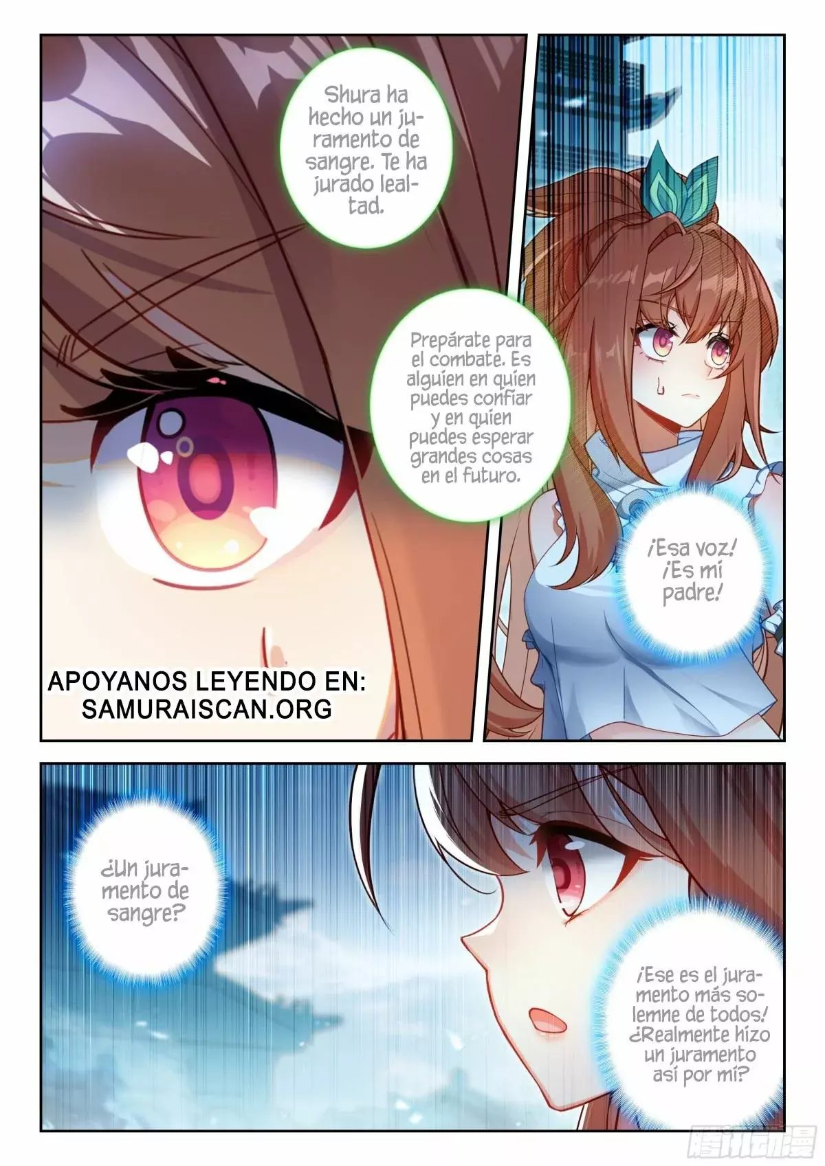 Página 8