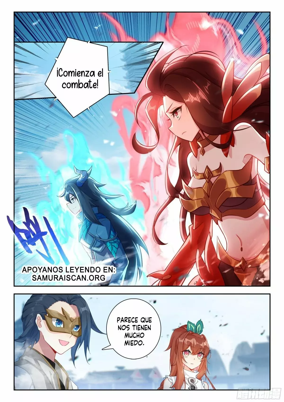 Página 7