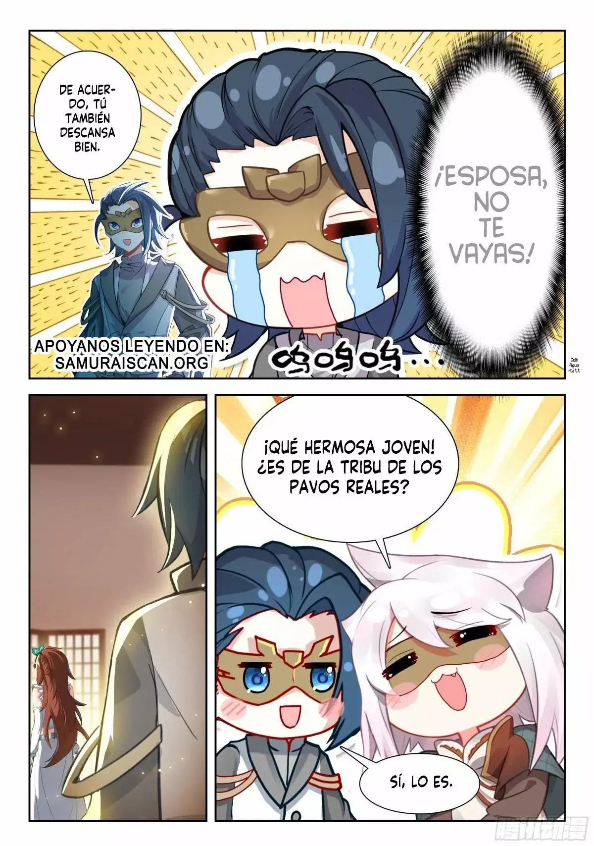 Página 13