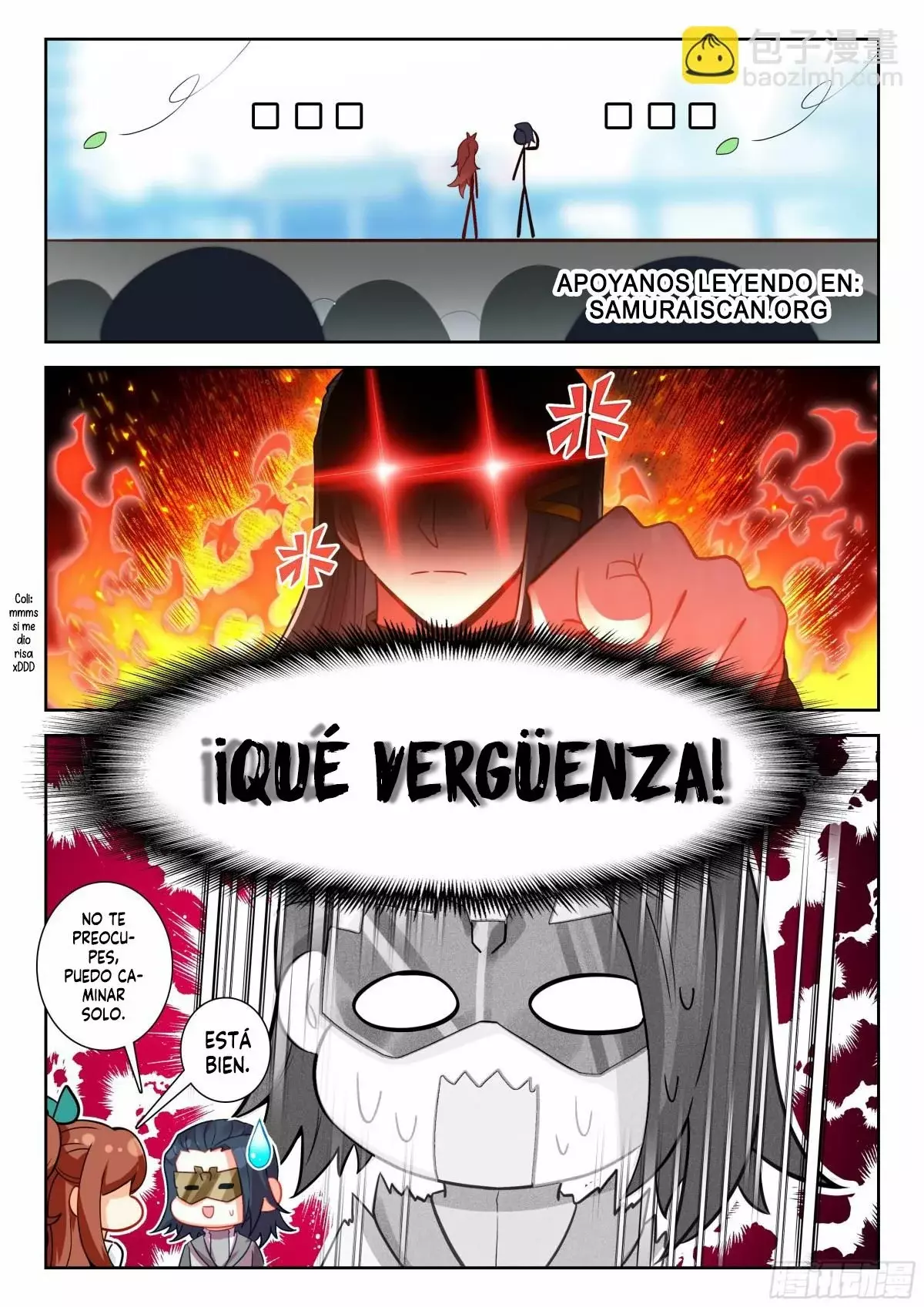 Página 8