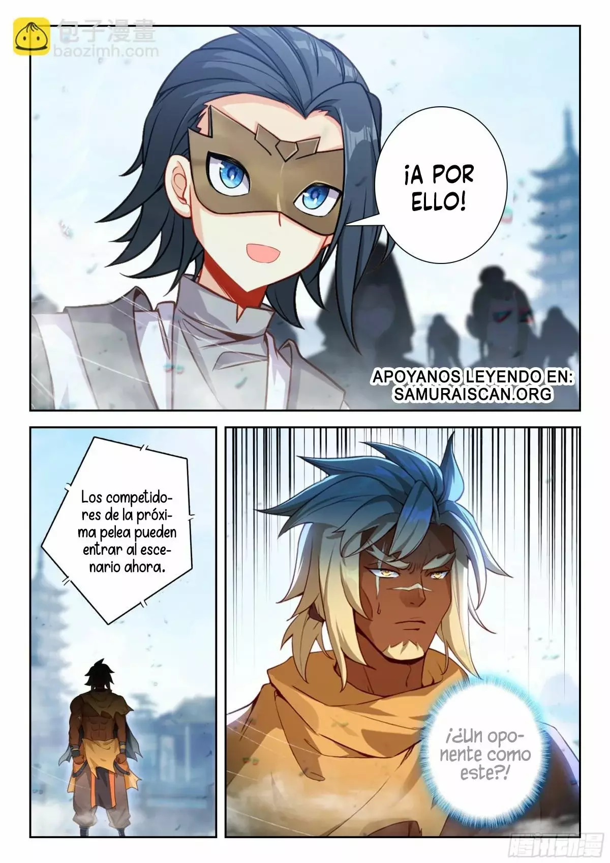 Página 18