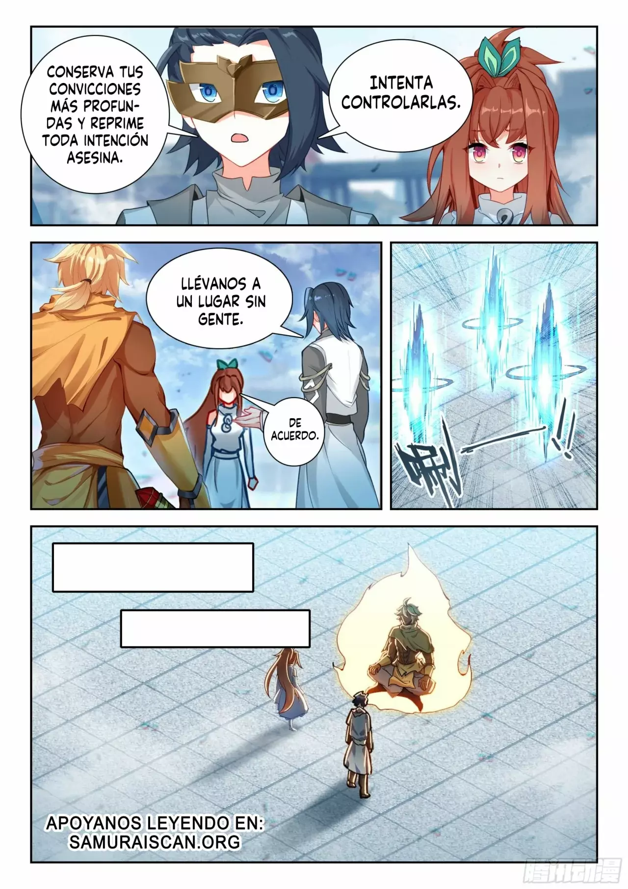 Página 12