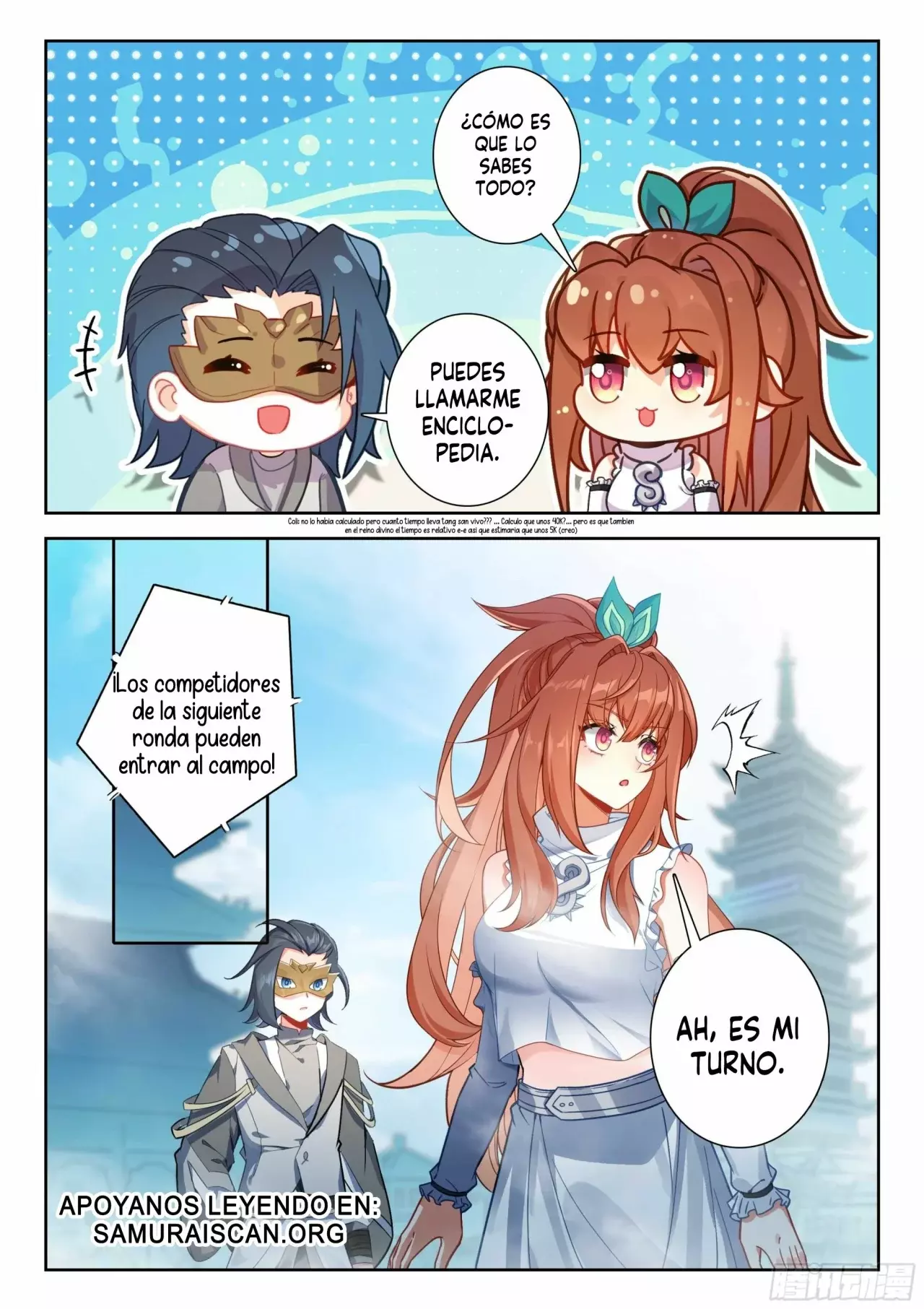 Página 16