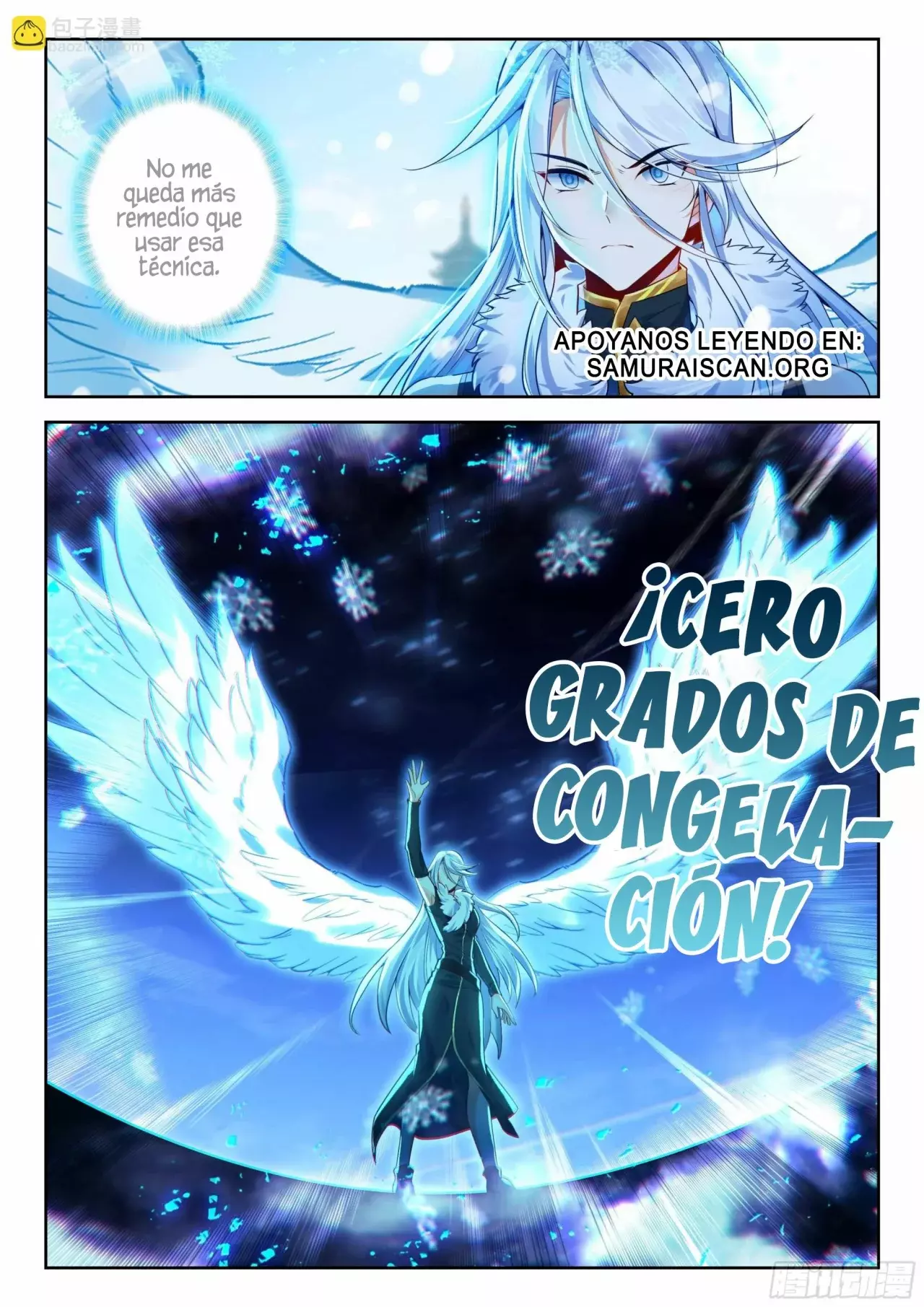 Página 10