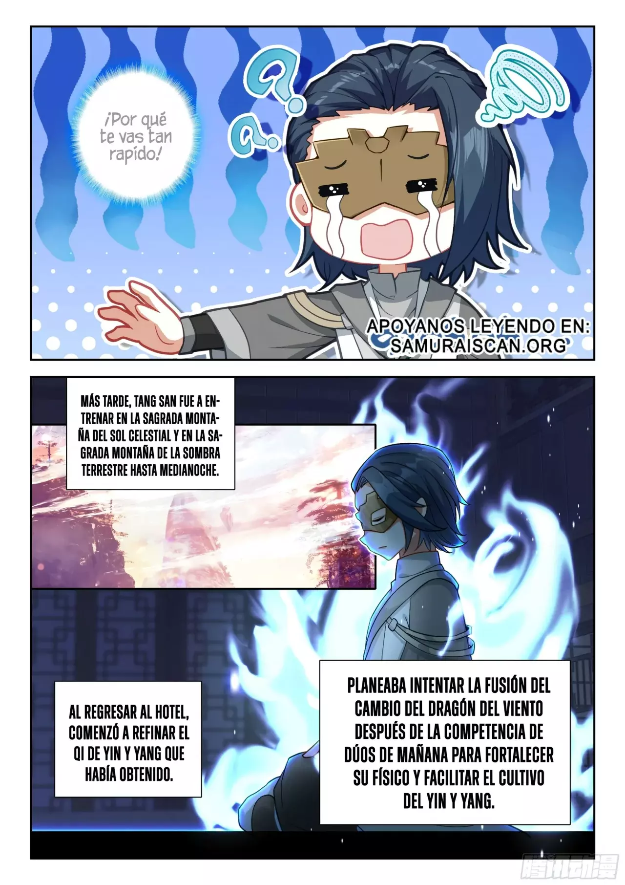 Página 8