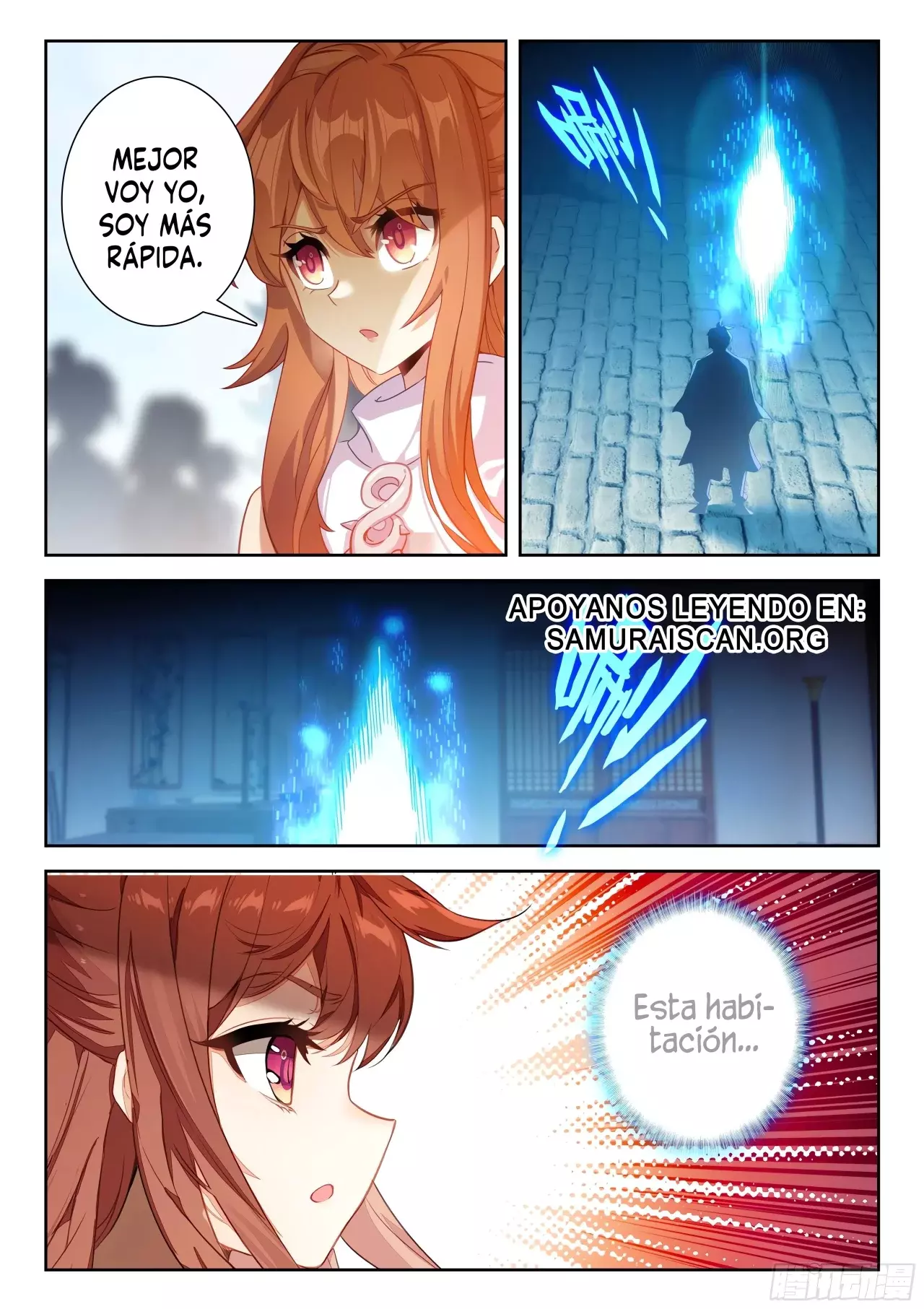 Página 13